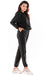 Pantaloni de trening awama - WALTI WALTI
