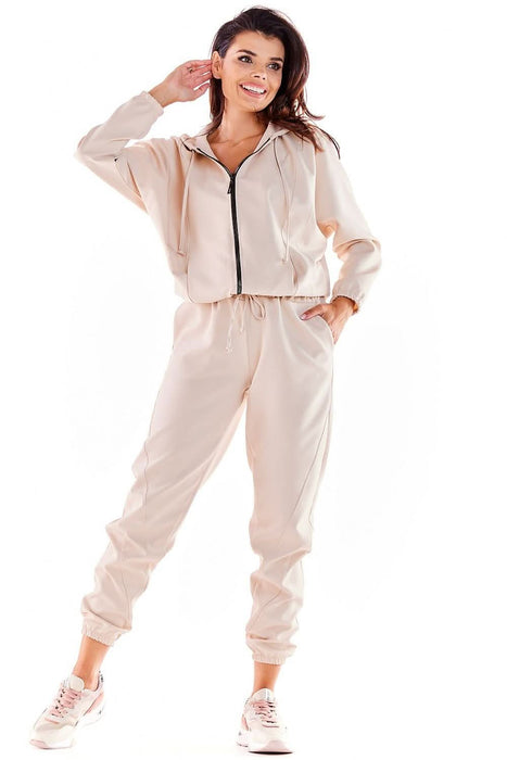 Pantaloni de trening awama - WALTI WALTI