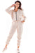 Pantaloni de trening awama - WALTI WALTI