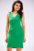 Rochie de zi awama - WALTI WALTI