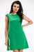 Rochie de zi awama - WALTI WALTI