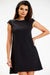 Rochie de zi awama - WALTI WALTI