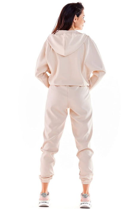 Pantaloni de trening awama - WALTI WALTI