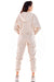 Pantaloni de trening awama - WALTI WALTI