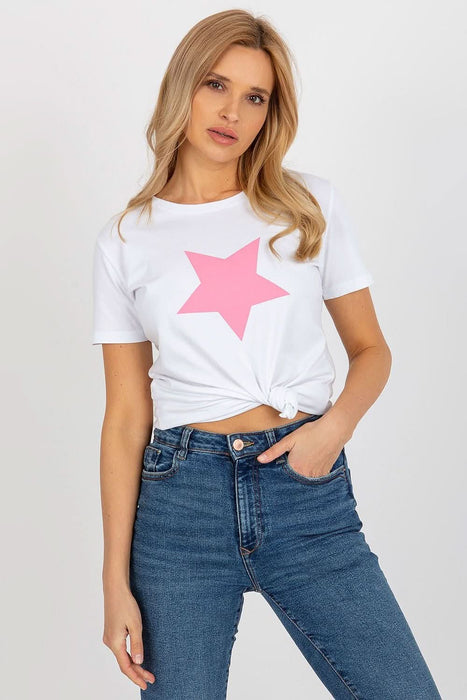 Tricou BFG - WALTI WALTI