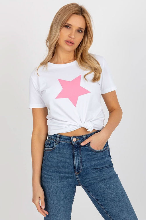 Tricou BFG - WALTI WALTI