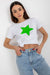 Tricou BFG - WALTI WALTI