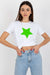 Tricou BFG - WALTI WALTI