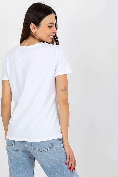 Tricou BFG - WALTI WALTI