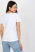 Tricou BFG - WALTI WALTI