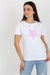 Tricou BFG - WALTI WALTI