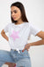 Tricou BFG - WALTI WALTI
