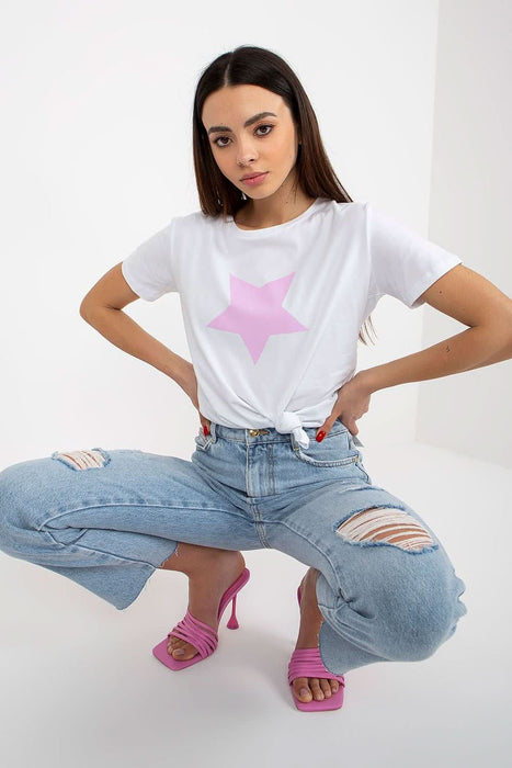 Tricou BFG - WALTI WALTI