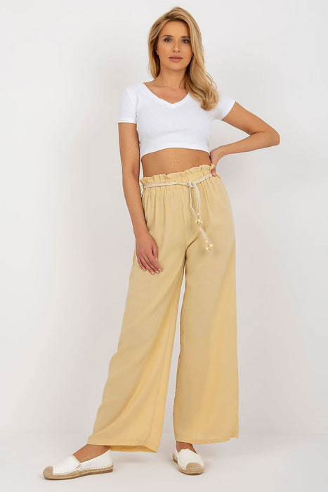 Pantaloni de damă EM - WALTI WALTI