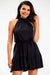 Rochie de zi awama - WALTI WALTI