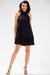 Rochie de zi awama - WALTI WALTI