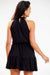 Rochie de zi awama - WALTI WALTI
