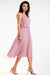 Rochie de zi awama - WALTI WALTI