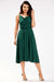 Rochie de zi awama - WALTI WALTI