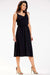 Rochie de zi awama - WALTI WALTI
