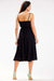 Rochie de zi awama - WALTI WALTI