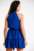 Rochie de zi awama - WALTI WALTI