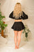Rochie pantalon Kalimo - WALTI WALTI