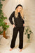 Pantaloni de trening Kalimo - WALTI WALTI