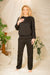 Pantaloni de trening Kalimo - WALTI WALTI