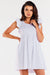 Rochie de zi Infinite You - WALTI WALTI