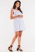 Rochie de zi Infinite You - WALTI WALTI