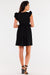 Rochie de zi Infinite You - WALTI WALTI