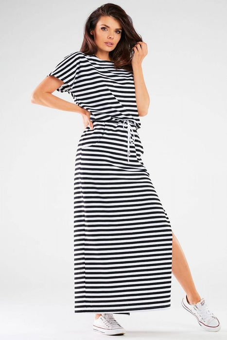 Rochie de zi Infinite You - WALTI WALTI