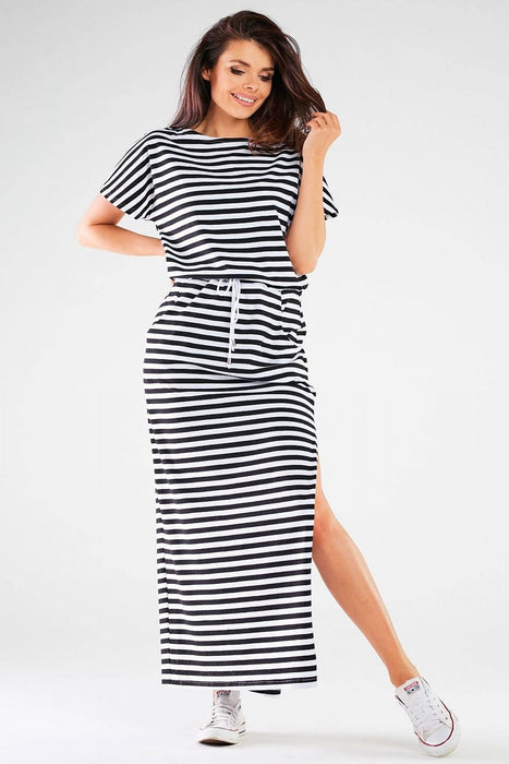 Rochie de zi Infinite You - WALTI WALTI