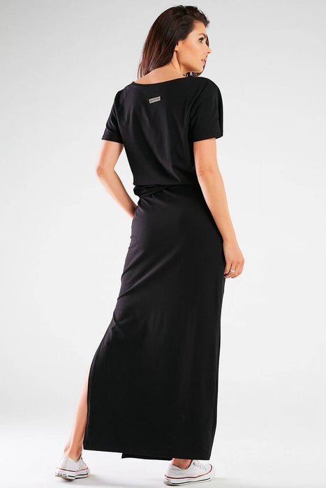 Rochie de zi Infinite You - WALTI WALTI