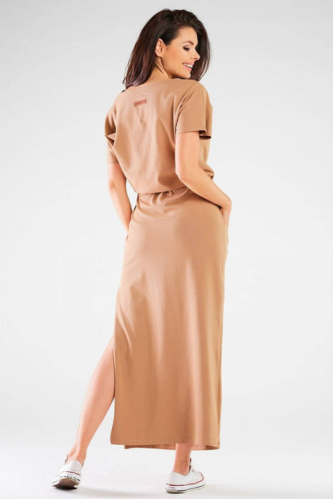 Rochie de zi Infinite You - WALTI WALTI