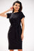 Rochie de zi Infinite You - WALTI WALTI