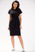 Rochie de zi Infinite You - WALTI WALTI