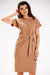 Rochie de zi Infinite You - WALTI WALTI