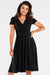 Rochie de zi Infinite You - WALTI WALTI