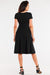 Rochie de zi Infinite You - WALTI WALTI