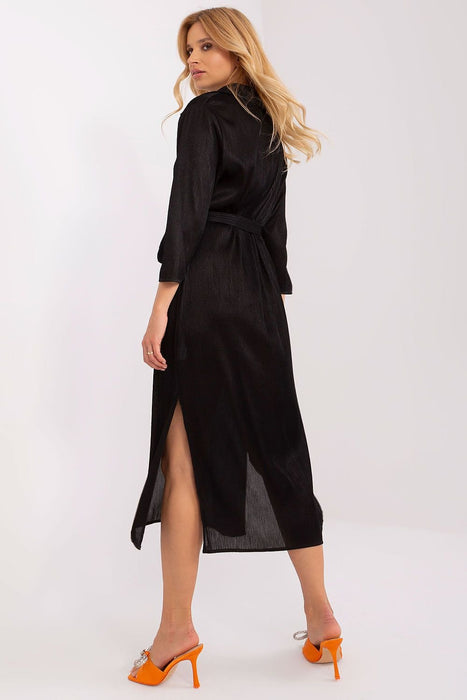 Rochie de zi Lakerta - WALTI WALTI