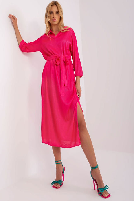 Rochie de zi Lakerta - WALTI WALTI