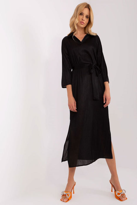 Rochie de zi Lakerta - WALTI WALTI