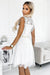 Rochie elegantă Numoco - WALTI WALTI