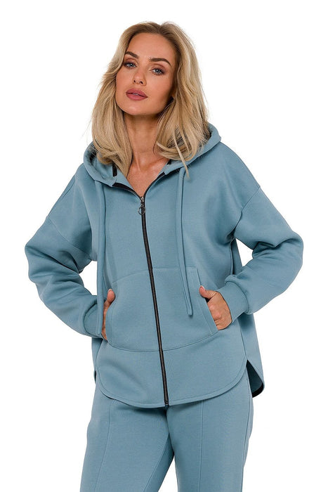 Bluză Moe - WALTI WALTI