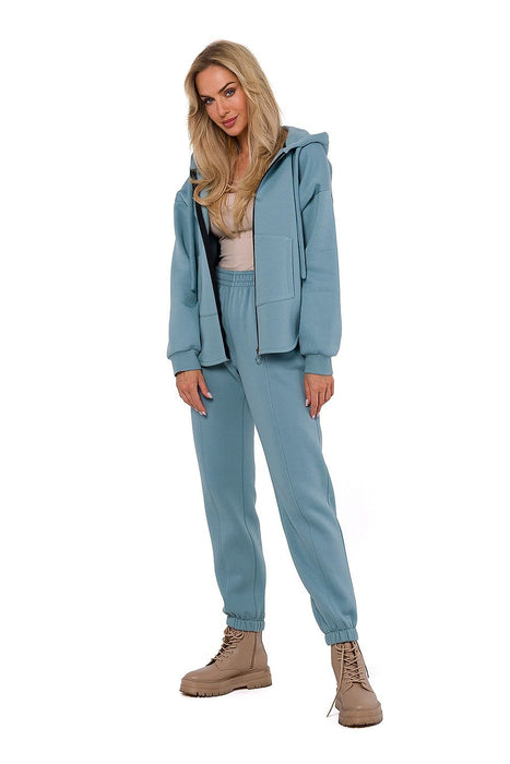 Bluză Moe - WALTI WALTI