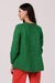 Pulover BE Knit - WALTI WALTI