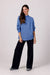 Pulover BE Knit - WALTI WALTI