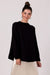 Pulover BE Knit - WALTI WALTI